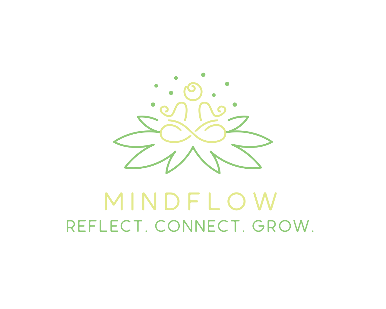 Mindflow Logo